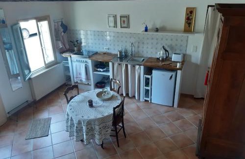 Brantome-en-Perigord House | La Madeleine