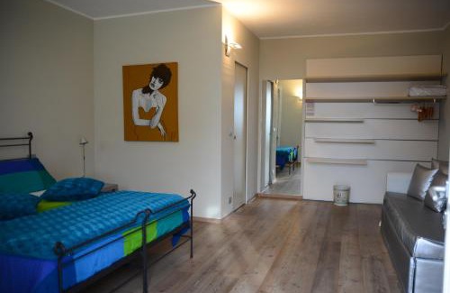 Guarene Bed & Breakfast | La Madernassa Resort - Casalora Dimora Storica di Charme