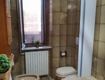 Venaria Reale Apartment | La Magnolia