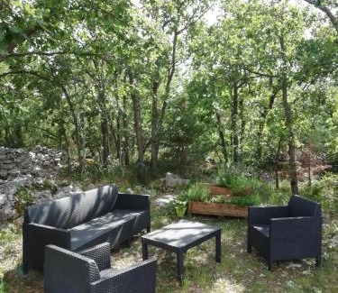 Sault House | LA MAGUETTE