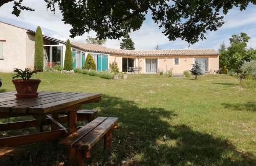 Sault House | LA MAGUETTE