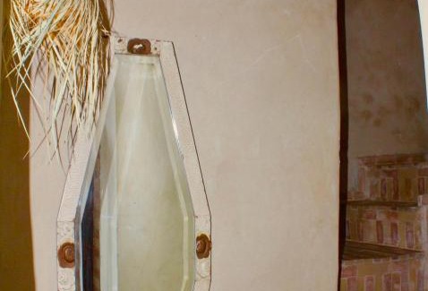 Medina House | La Maison Berber Shams
