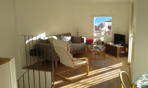 Banyuls-sur-Mer Apartment | La Maison Bleue