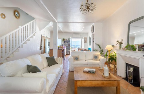 Pourrieres House | La Maison Bourgeoise - adults only
