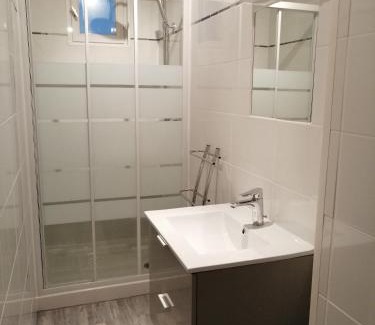 Sigean House | La Maison CANTHEZ Wifi