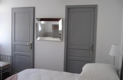 Latour-de-Carol Bed & Breakfast | La Maison Carolane