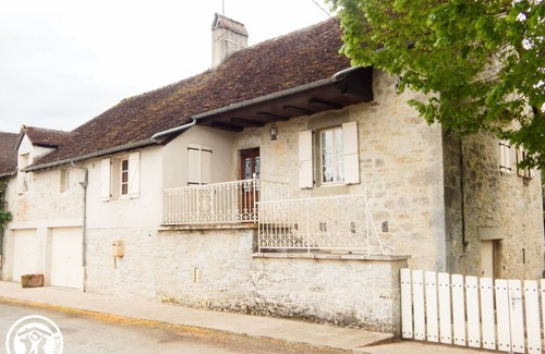Condat House | La Maison Cheyroux - CONDAT