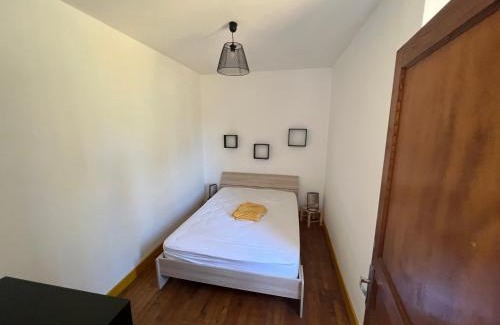 Frayssinet-le-Gelat House | La maison d'ô
