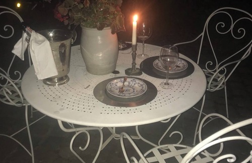 Dalhem Bed & Breakfast | La Maison d'Achille, demeure de famille au Pays de Herve