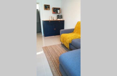 Bidart House | La maison d'Amatxi, à 150m de la plage