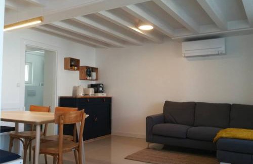 Bidart House | La maison d'Amatxi, à 150m de la plage