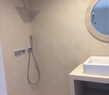 Frasnes-Lez-Anvaing Bed & Breakfast | La Maison d'Arc