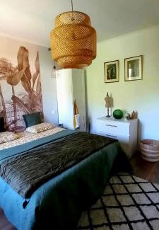 Quillan Villa | La maison d'Aude