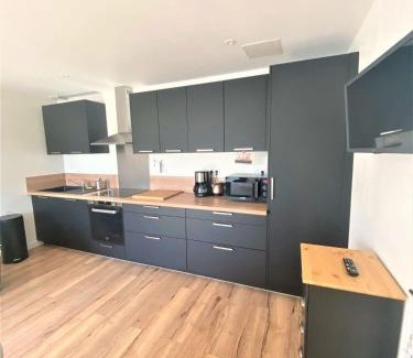 Seigy House | La Maison d'Elena 1,5km du Zoo,confortable et détente assurée