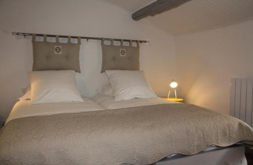 Moustiers-Sainte-Marie House | La maison de jules - centre piéton