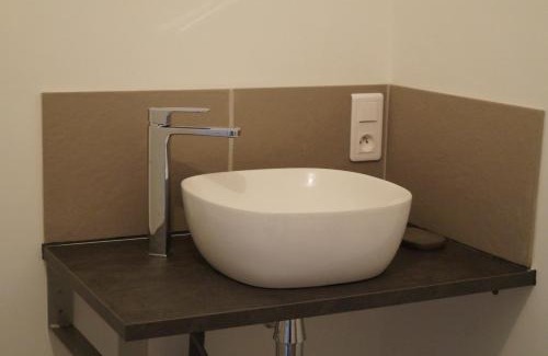 La Vicomte-sur-Rance Bed & Breakfast | La maison d'hôtes Ty Pic