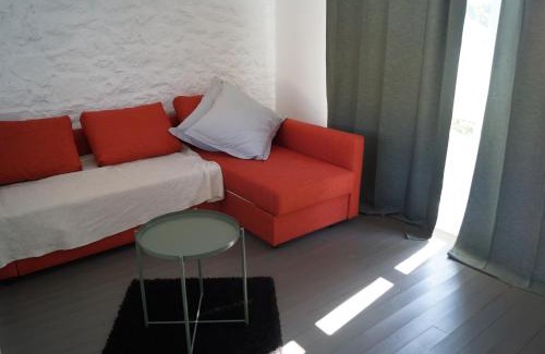 La Vicomte-sur-Rance Bed & Breakfast | La maison d'hôtes Ty Pic