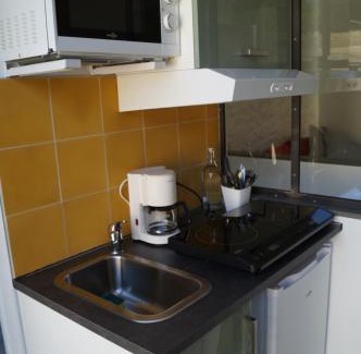 La Vicomte-sur-Rance Bed & Breakfast | La maison d'hôtes Ty Pic