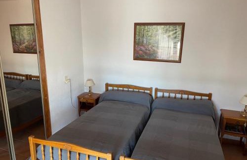 Tavernes Bed & Breakfast | La maison d'hotes des ferrages