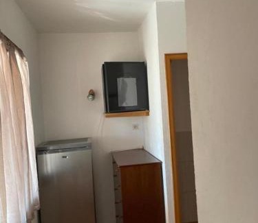 Tavernes Bed & Breakfast | La maison d'hotes des ferrages