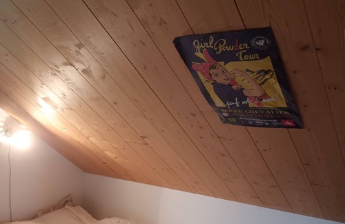 Cuigy-en-Bray Bed & Breakfast | La Maison Dans la Prairie . Et Pour les JO 2024