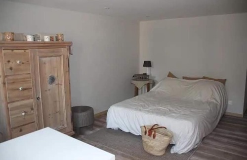 Aubel Bed & Breakfast | La maison de Barbara