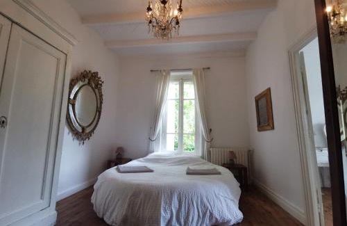 Paimpol House | La Maison de Beauport