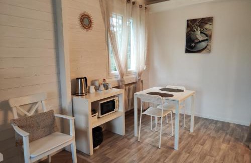 Les Echets Bed & Breakfast | La Maison de Boyeux