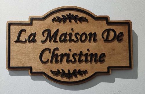 Chrisi Ammoudia Bed & Breakfast | La Maison de Christine -Adults Only
