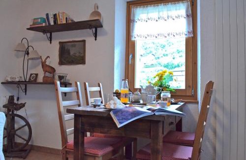 Pila Apartment | La Maison De José
