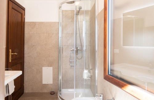 Posada Apartment | La Maison de la Mer