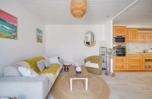 Arcachon House | La Maison de Laborderie – Bassin d’Arcachon