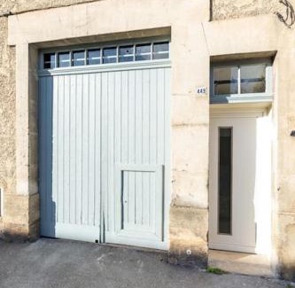 Cavaillon Apartment | La maison de Lili aux portes du Luberon