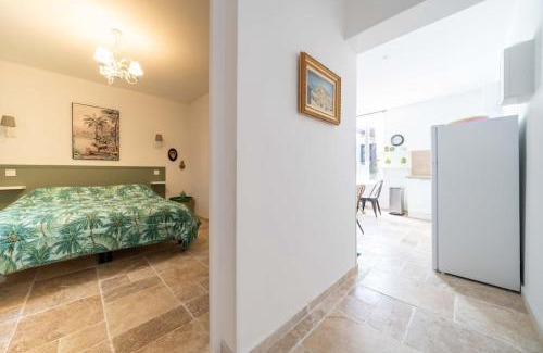 Cavaillon Apartment | La maison de Lili aux portes du Luberon
