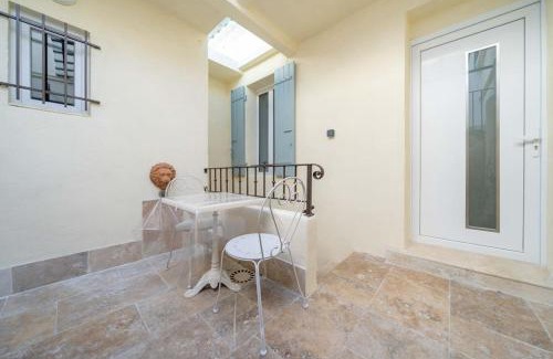 Cavaillon Apartment | La maison de Lili aux portes du Luberon