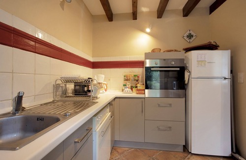 Salies-de-Bearn House | La Maison de Michelle&Jean - pour 10p, avec jardin
