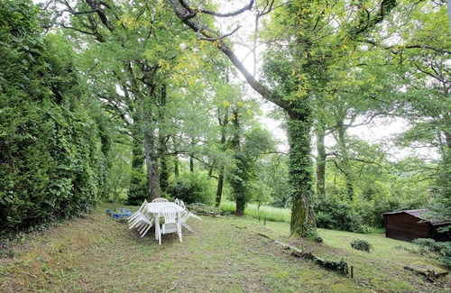Salies-de-Bearn House | La Maison de Michelle&Jean - pour 10p, avec jardin