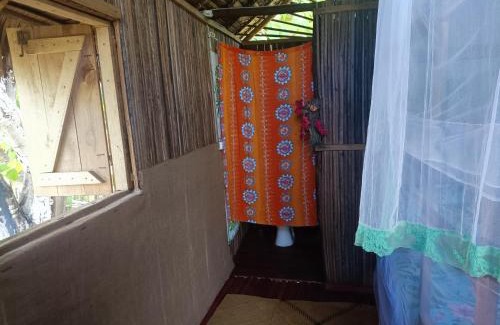 Nosy Be Bed & Breakfast | La Maison de Morgana