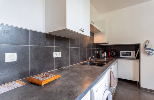 Lagarde Cottage | La Maison de Tété - Charming Cottage near Lourdes, Private Terrace, Garden, WiFi