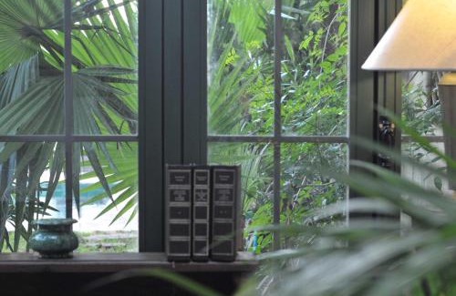 Marshan Bed & Breakfast | La Maison de Tanger