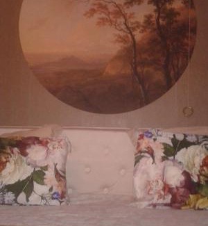 Marcols-les-Eaux House | la maison de tante Jeanne