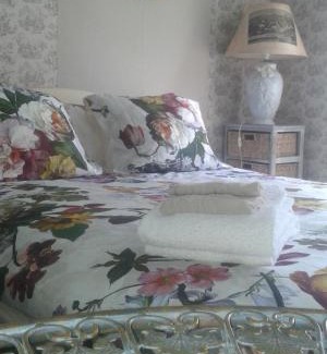 Marcols-les-Eaux House | la maison de tante Jeanne