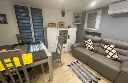 Arles-sur-Tech House | La maison de Tedone