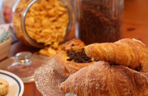 Pisa Bed & Breakfast | La maison de Tommy