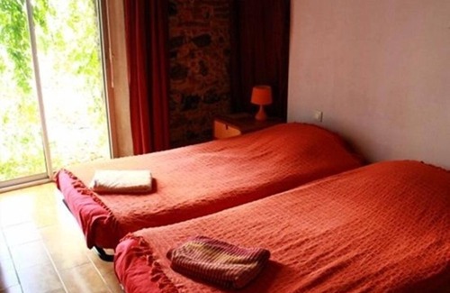 Claira House | La Maison de Verotte