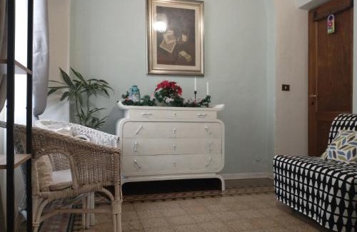 Pisa City Centre Bed & Breakfast | "LA MAISON DEL CORSO" Hospitality