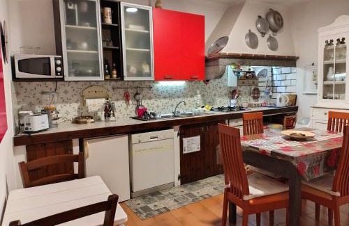Pisa City Centre Bed & Breakfast | "LA MAISON DEL CORSO" Hospitality