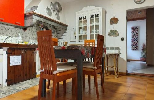 Pisa City Centre Bed & Breakfast | "LA MAISON DEL CORSO" Hospitality