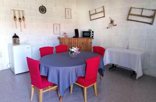Les Essarts Bed & Breakfast | La Maison des Amis