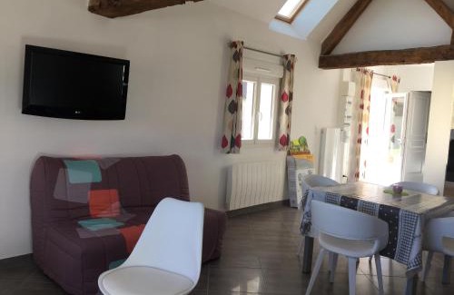 Romorantin-Lanthenay House | La maison des canards